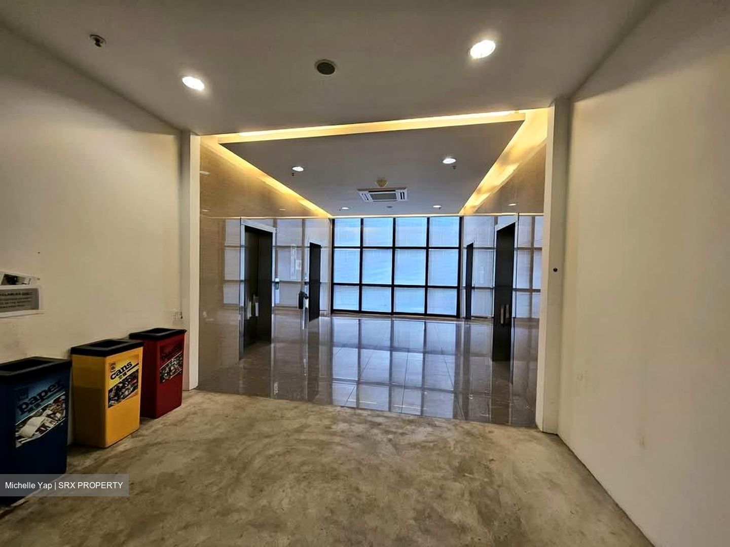 Primz Bizhub (D25), Factory #543623381